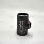 سه راهی تبدیلی درزدار آریا