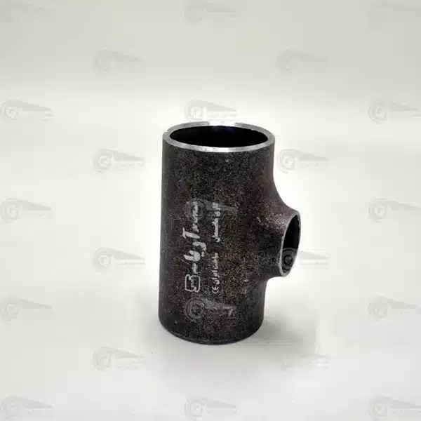 سه راهی تبدیلی درزدار آریا