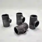 سه راهی تبدیلی درزدار آریا